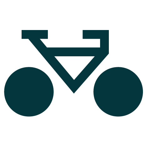 Z3n Tests (zendesk/1723137706) Help Center home page